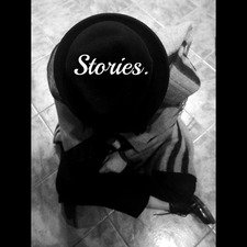 Stories. - Federica