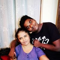Dasith Ranatunga
