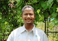Zahir Alsiddieg