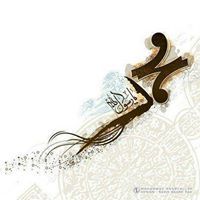 الحجامي ظافر الديواني