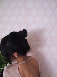 Andrea Wang