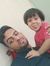 Ahmed S...
