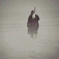 عمر مالك