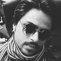 Ravi Dalhotra