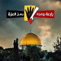 امين بني محمد