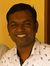 Abdul S...