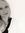 Sofie V...