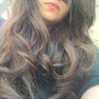 Noha Elshami