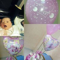 نور العقرباوي