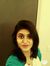 Raveena...