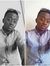 Oluwale...
