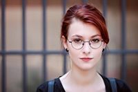 Veronica Stefanescu