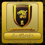 سليمان الجعيدي