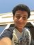 Ahmed G...