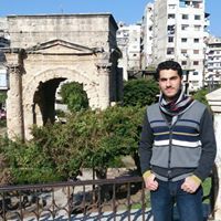 Rayan Shabbar