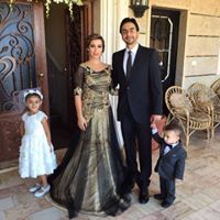 Mohammed Tarrabain