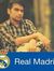 Rahul Bhat