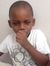 Tchakou...