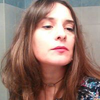 Anna Dimitriou