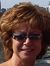 Cyndie ...