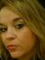 Leeanne