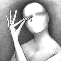 معاذ النجار