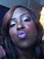 Tonya B...