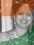 Prachi ...