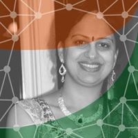 Prachi Nagpal