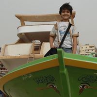 ابراهيم الفيشاوى