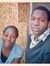 Oluwash...