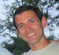 roberto m do nascimento