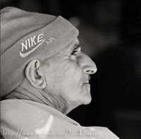 شلاهبي أصيل