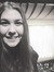 Tatiana