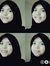 Lisna V...