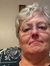 Lois Keel