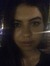 Merve