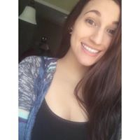 Emily Hagan