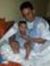 Med Adou
