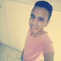 Abd Elrahman