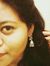 Celestina_21