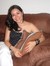 Susy
