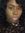 Yonni Hall