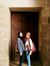 Yomna H...