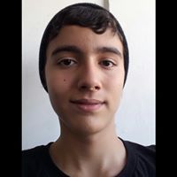 Esteban Ramirez