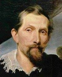 Jan Bohringer