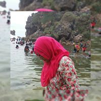 Chindy Adam'S