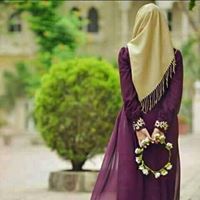 ندي سليمان