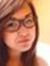 Shawna ...