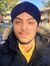Nav Singh